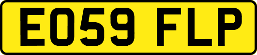EO59FLP