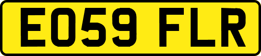 EO59FLR