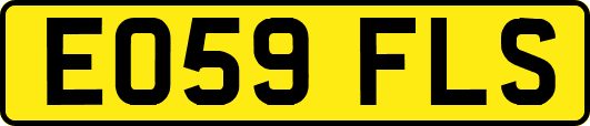 EO59FLS