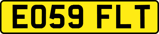 EO59FLT