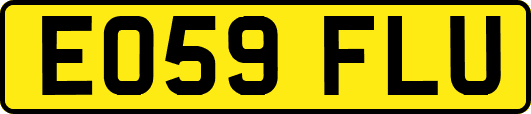 EO59FLU