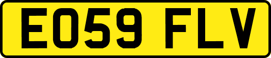 EO59FLV