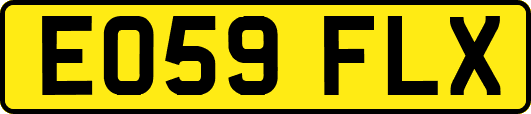 EO59FLX