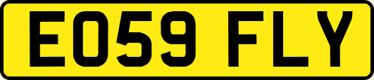 EO59FLY