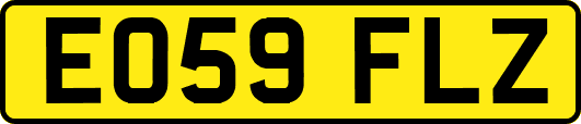 EO59FLZ