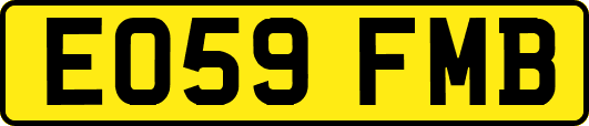 EO59FMB