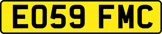 EO59FMC