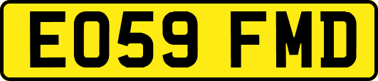 EO59FMD