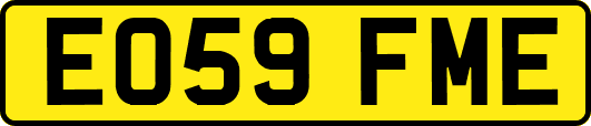 EO59FME