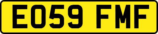 EO59FMF