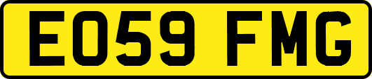 EO59FMG