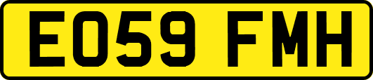 EO59FMH