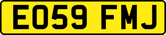 EO59FMJ