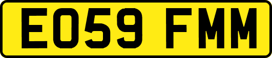 EO59FMM