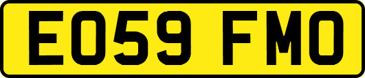 EO59FMO