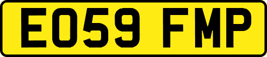 EO59FMP