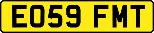 EO59FMT