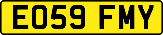 EO59FMY