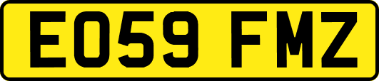 EO59FMZ