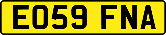 EO59FNA