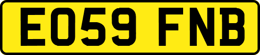 EO59FNB