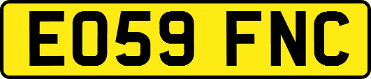 EO59FNC