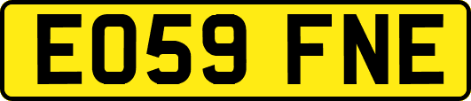 EO59FNE