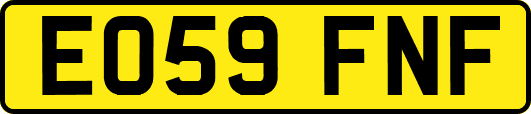 EO59FNF