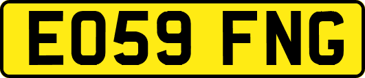 EO59FNG