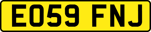 EO59FNJ