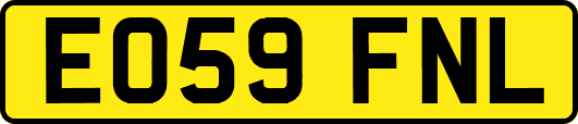 EO59FNL