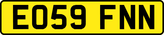 EO59FNN