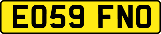 EO59FNO