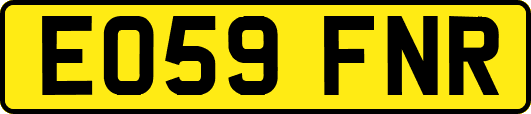 EO59FNR