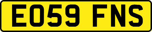 EO59FNS