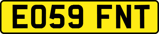 EO59FNT