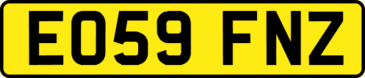 EO59FNZ