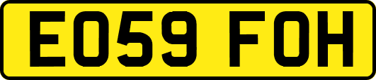 EO59FOH