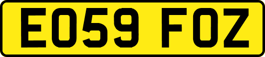 EO59FOZ