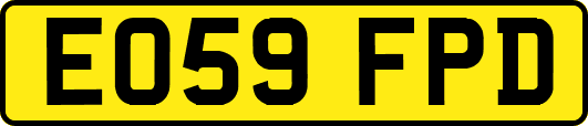 EO59FPD