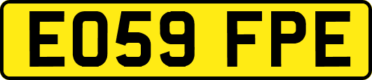 EO59FPE