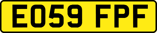 EO59FPF