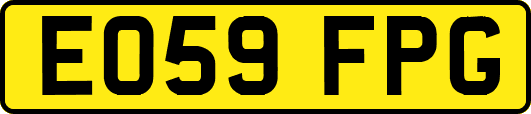 EO59FPG