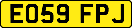 EO59FPJ