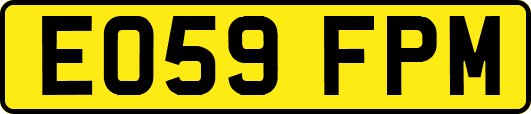 EO59FPM