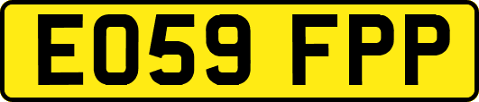 EO59FPP