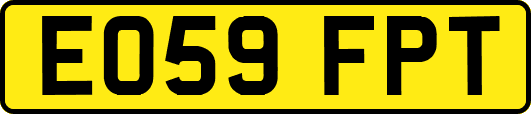 EO59FPT