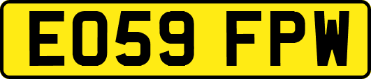 EO59FPW