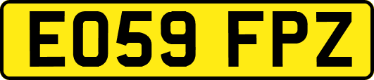 EO59FPZ