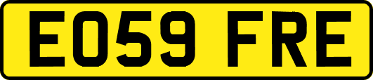 EO59FRE